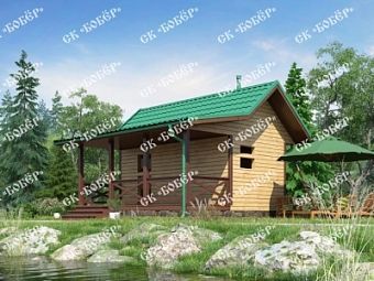 Проект 5х6