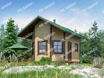 Проект 5х6