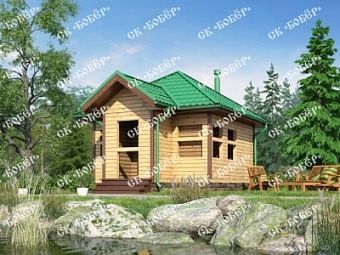Проект 5х6.5